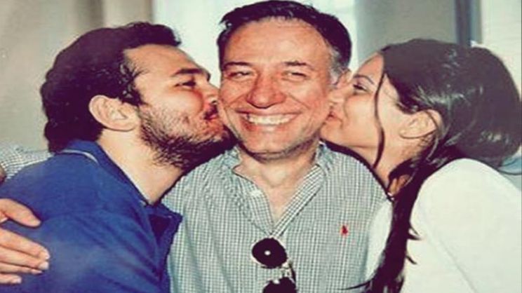 Kemal Sunal