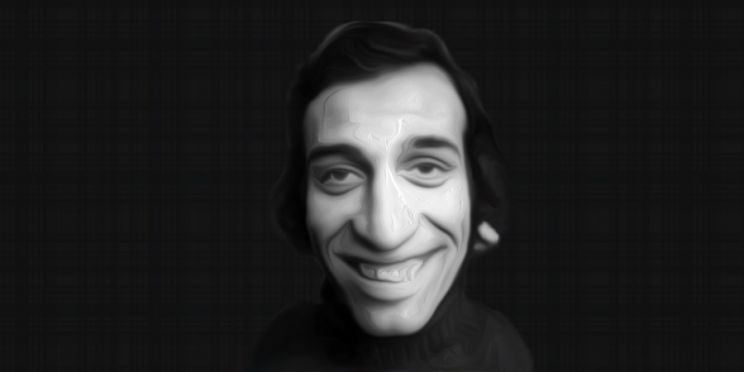 Kemal Sunal