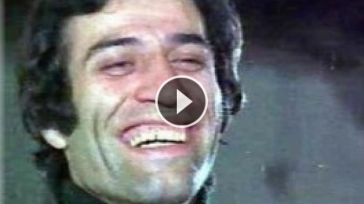Kemal Sunal