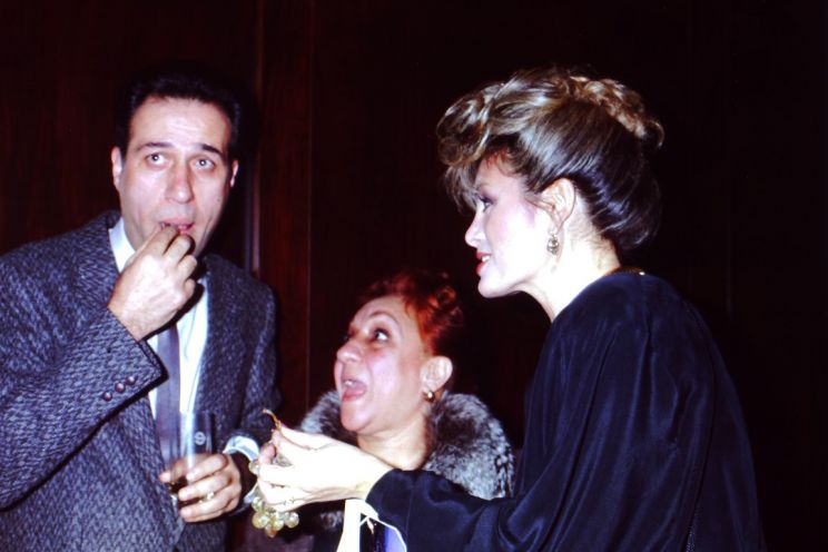 Kemal Sunal