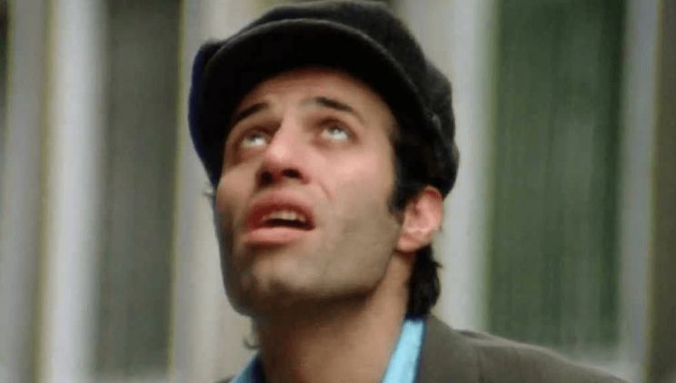 Kemal Sunal