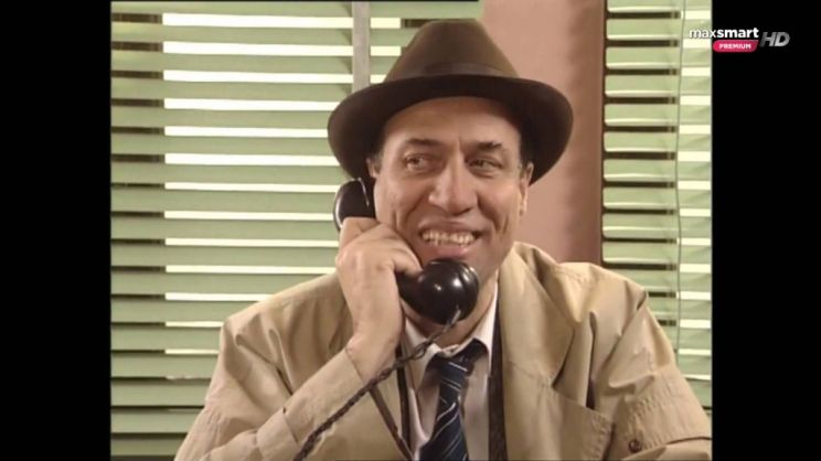 Kemal Sunal