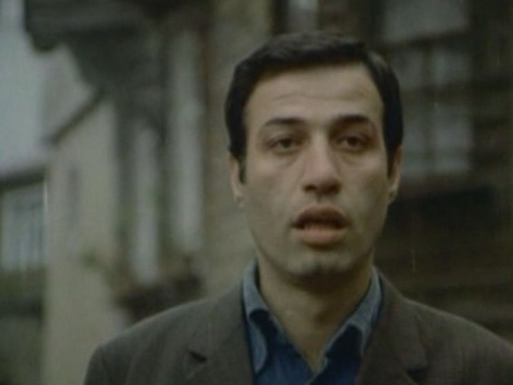 Kemal Sunal