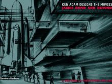 Ken Adam
