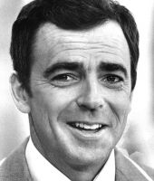 Ken Berry