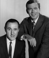 Ken Berry