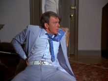 Ken Berry