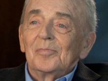 Ken Berry