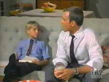 Ken Berry