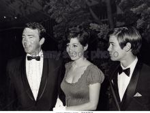 Ken Berry