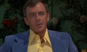 Ken Berry