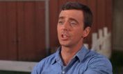 Ken Berry