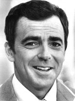 Ken Berry