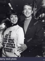 Ken Berry