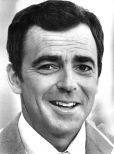 Ken Berry