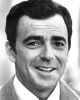 Ken Berry