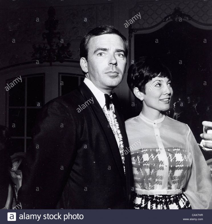 Ken Berry