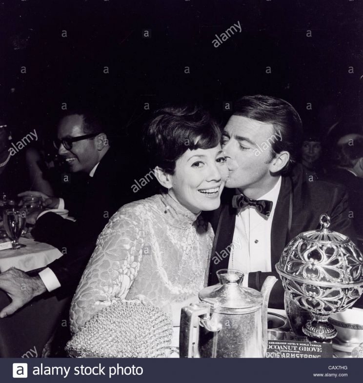 Ken Berry