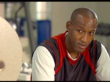 Ken Bevel