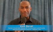 Ken Bevel