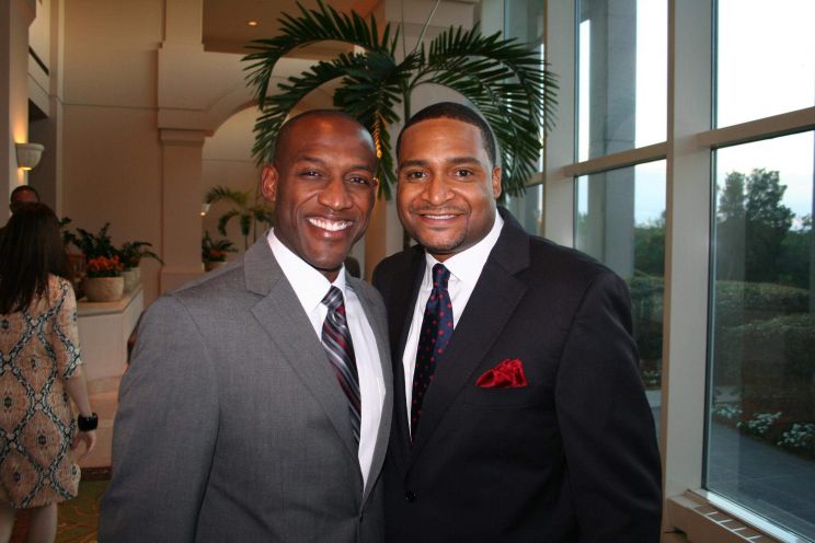 Ken Bevel
