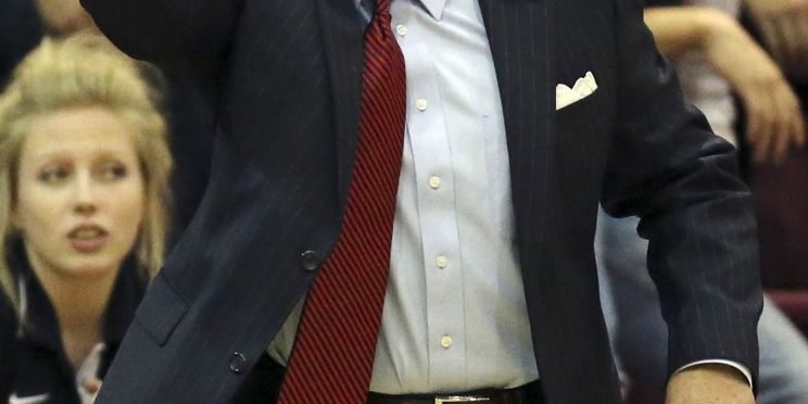 Ken Burmeister