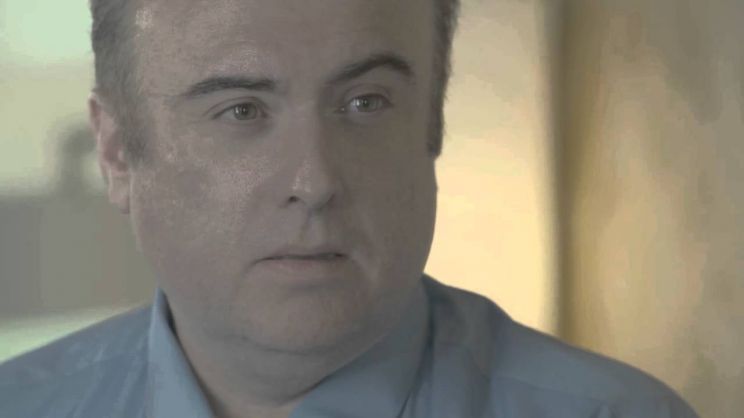Ken Burmeister