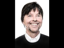 Ken Burns