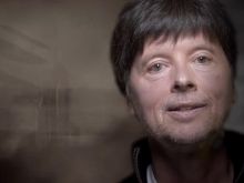 Ken Burns