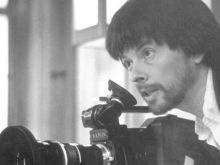 Ken Burns