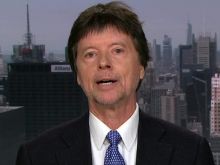 Ken Burns