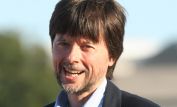 Ken Burns