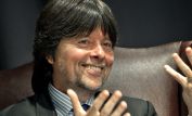 Ken Burns