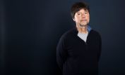 Ken Burns