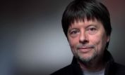 Ken Burns