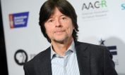 Ken Burns