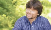 Ken Burns