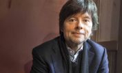 Ken Burns