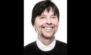 Ken Burns