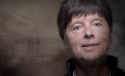 Ken Burns