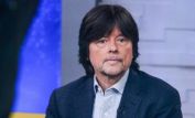 Ken Burns