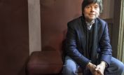 Ken Burns