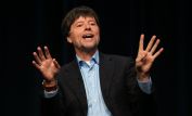 Ken Burns