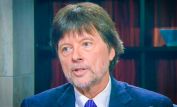 Ken Burns