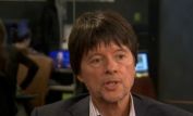 Ken Burns