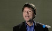 Ken Burns