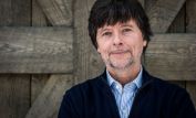 Ken Burns