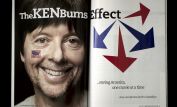 Ken Burns