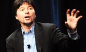 Ken Burns