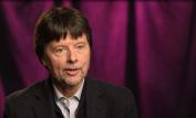 Ken Burns